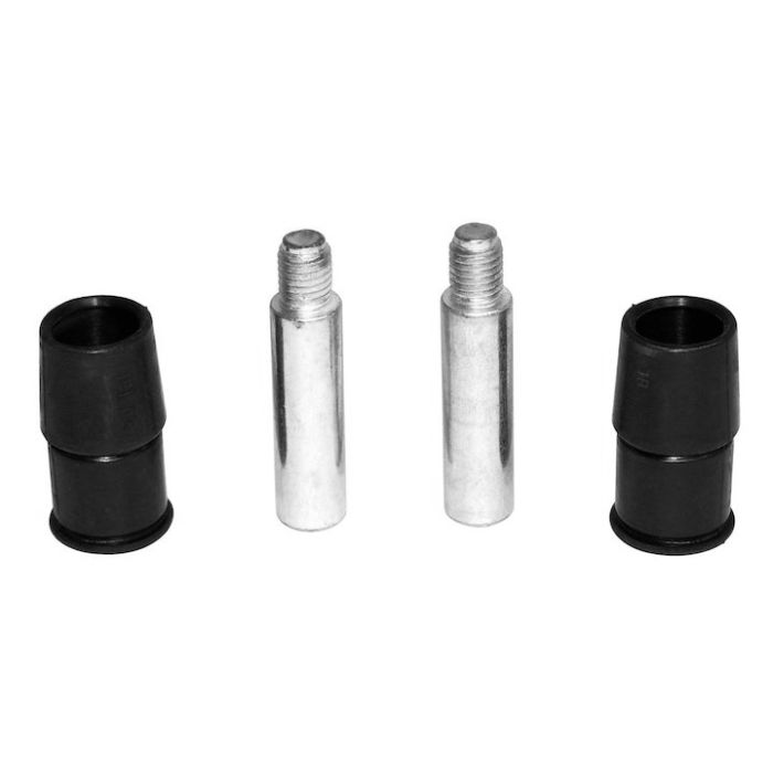 CROWN 11-18 WK2 BRAKE CALIPER PIN KIT