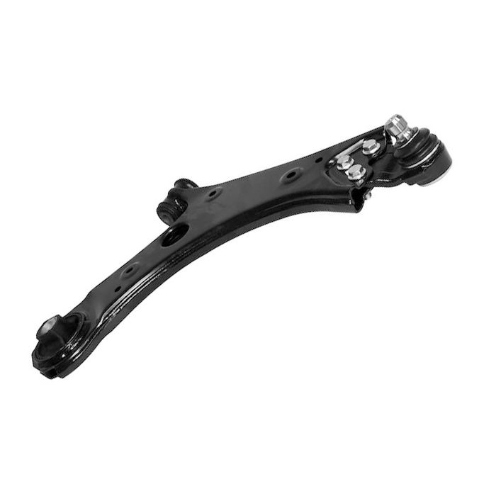 CONTROL ARM RIGHT FRONT 15-18 RENEGADE