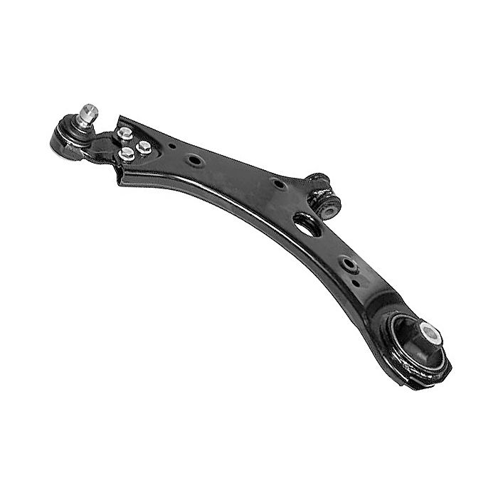 CONTROL ARM LEFT FRONT 15-18 RENEGADE