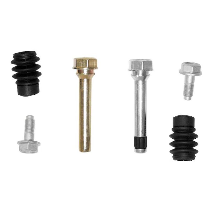 CROWN 15-18 BU FR BRAKE CALIPER PIN KIT