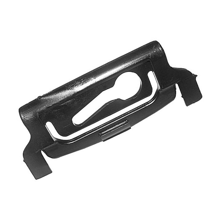 RETAINER WINDSHIELD 84-92 XJ EACH