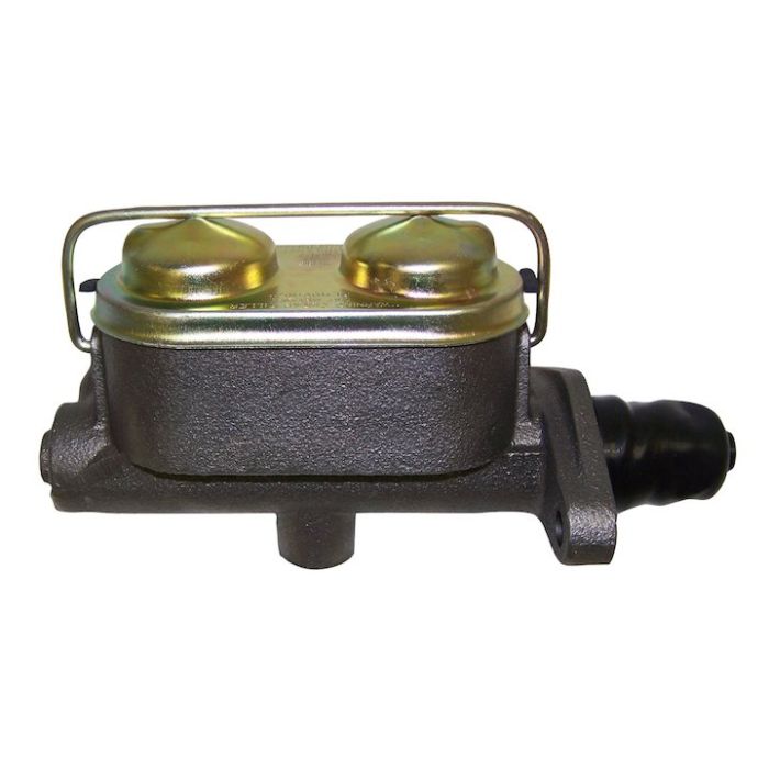 MASTER CYLINDER-BRAKE