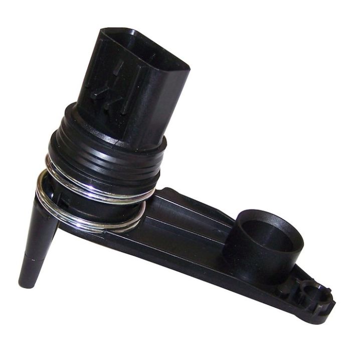 NEUTRAL SAFETY SWITCH 03-11 TJ JK 42RLE