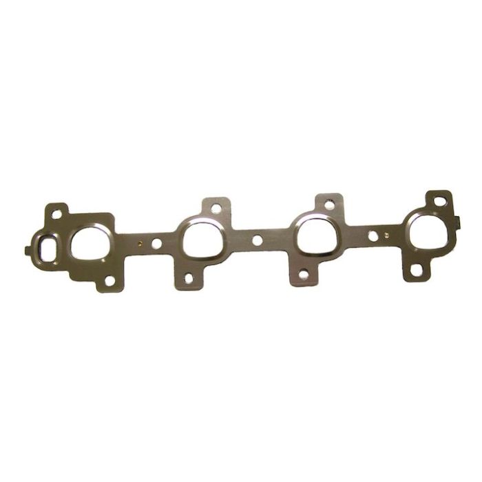 DRIVER EXHAUST MANIFOLD GASKET WJ 4.7L