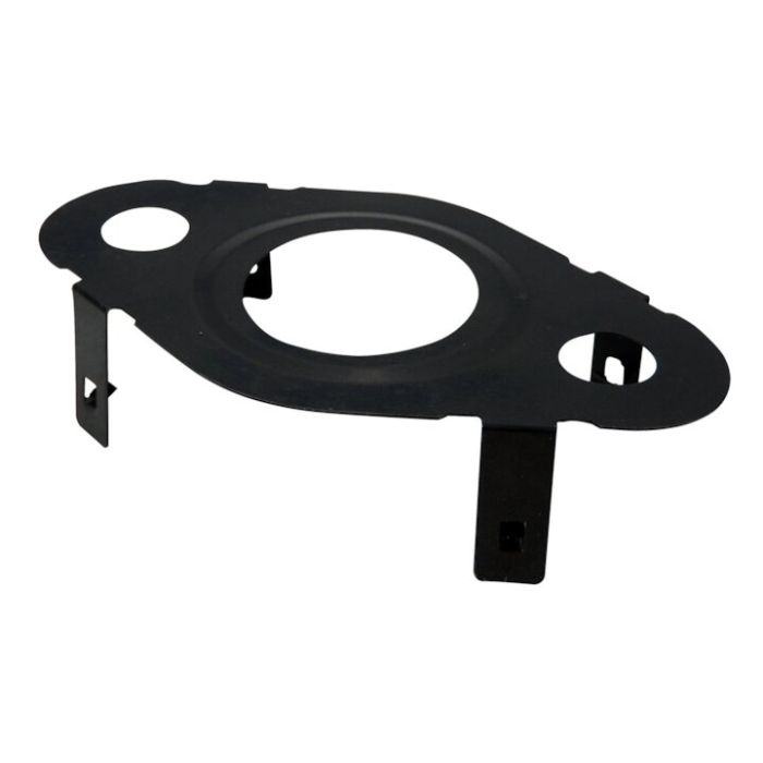 Crown Automotive 4861965AA EGR Cooler Gasket for 18-24 Jeep Wrangler JL & Gladiator JT