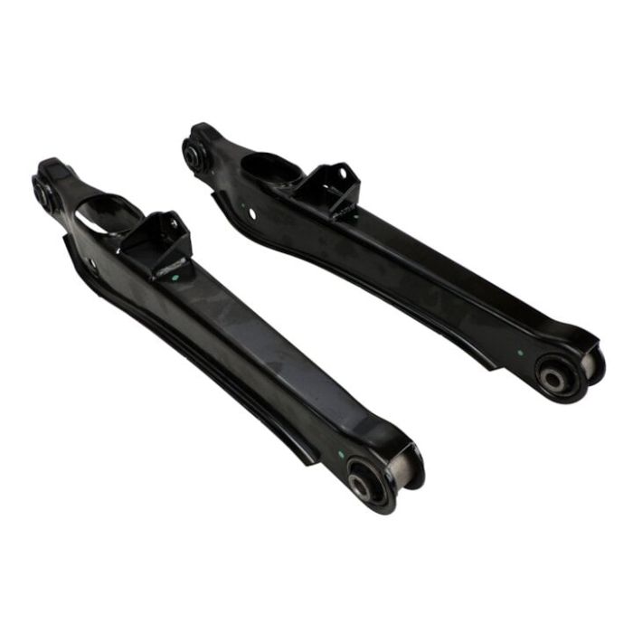 Crown Automotive  Rear Lateral Link Set for 07-17 Jeep Compass & Patriot MK