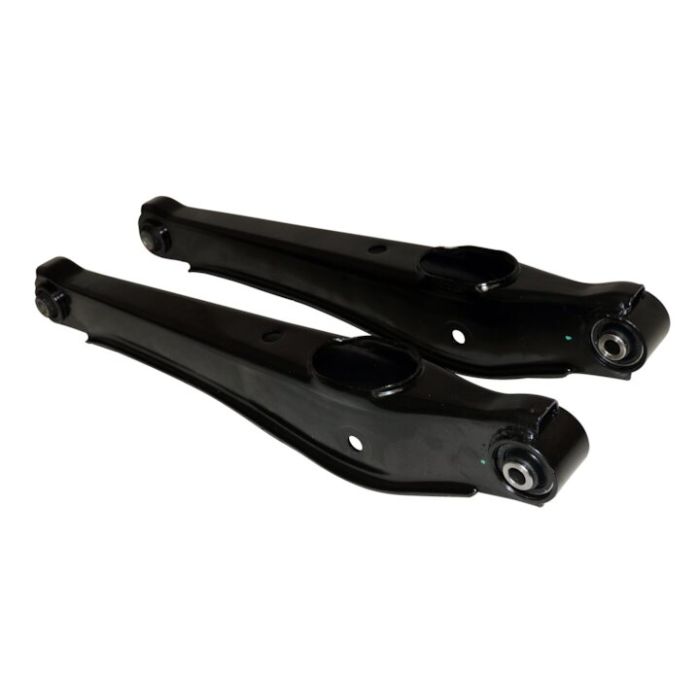 Rear Lower Lateral Link Set for Select 2010-2017 Jeep MK Compass, Patriot
