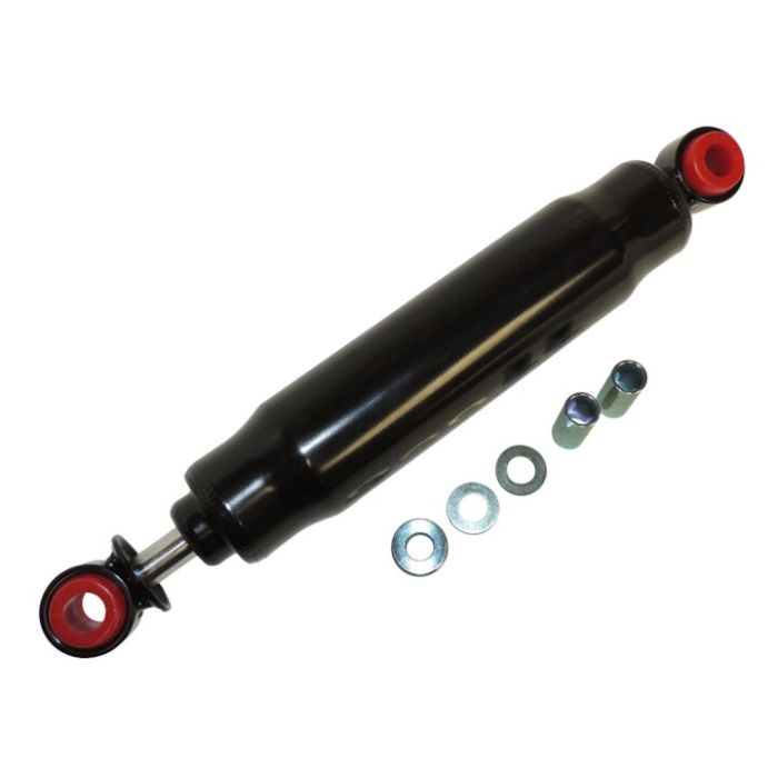 Crown Automotive RT21051 HD Steering Stabilizer for 07-18 Jeep Wrangler JK