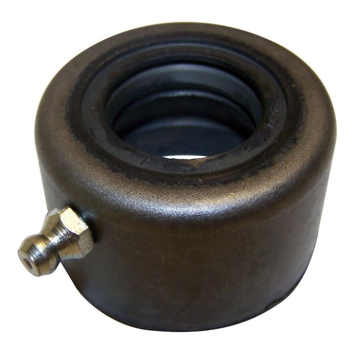 OIL SEAL-DRIVESHAFT