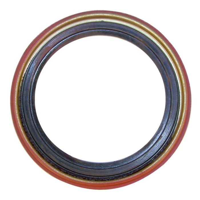 OIL SEAL-FR WHEEL BEARING OUT