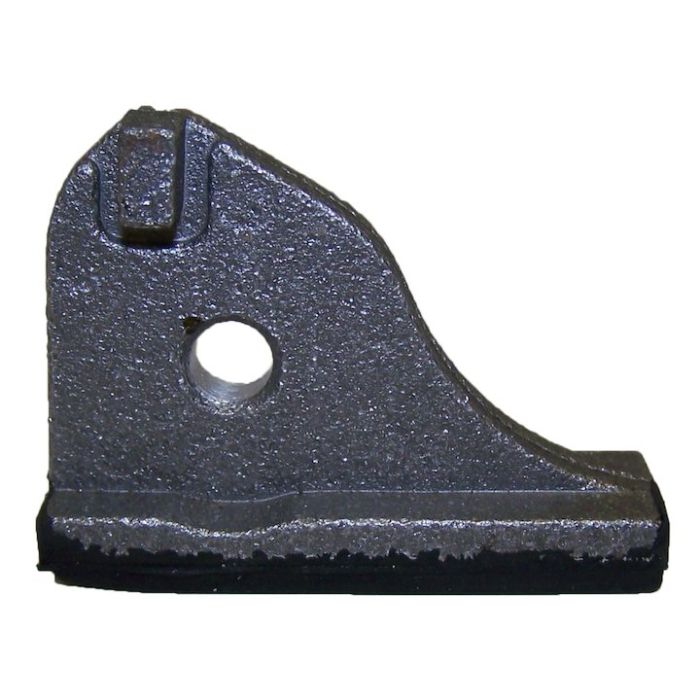 51010-0007
