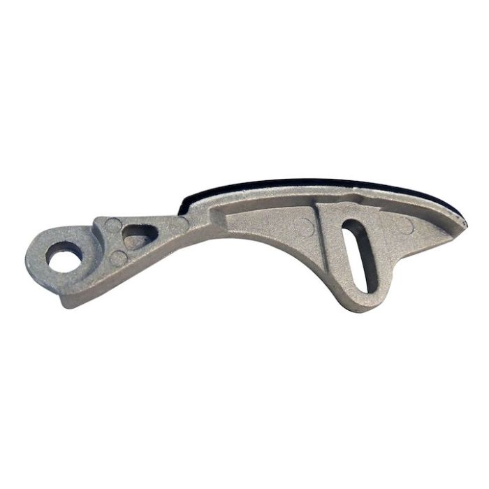 TIMING CHAIN TENSIONER 02-06 2.4L TJ KJ