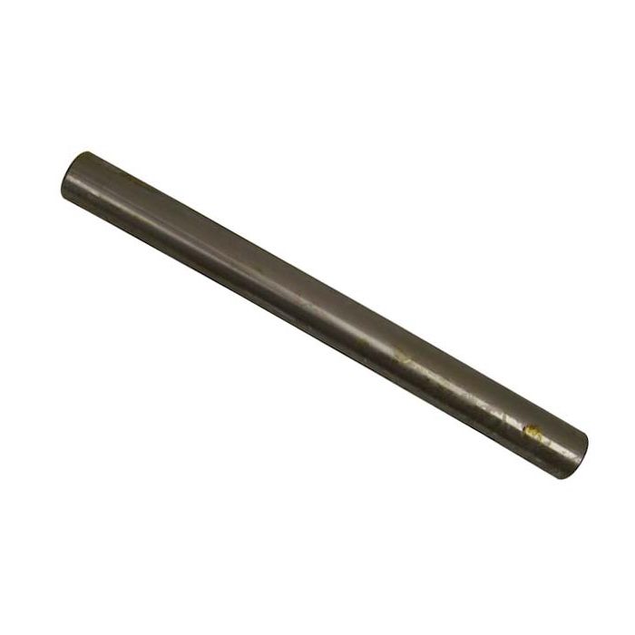 Crown Automotive J0640412 Cluster Gear Countershaft for 46-71 Jeep CJ, SJ & J Series with T90 Transmission & 66-67 CJ-5 & CJ-6 with T86 Transmission