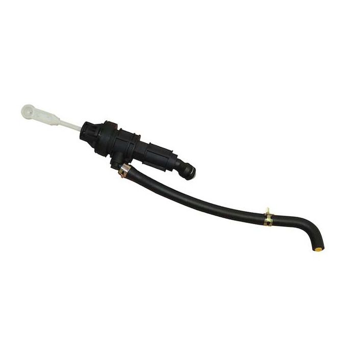 Crown Automotive 5106043AB Clutch Actuator for 07-12 Jeep Compass MK