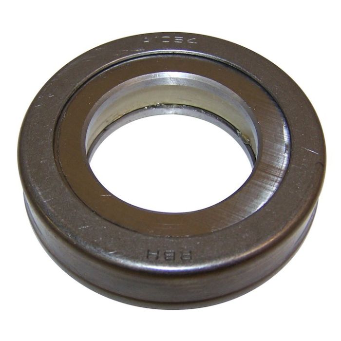 52004-0103