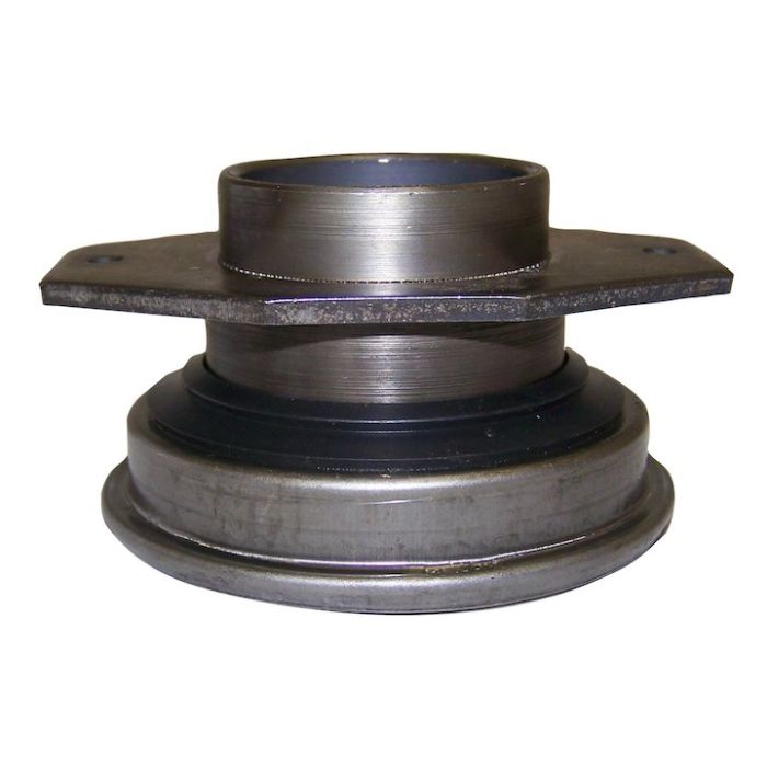CLUTCH THROWOUT SLEEVE 84-86 XJ 2.5L
