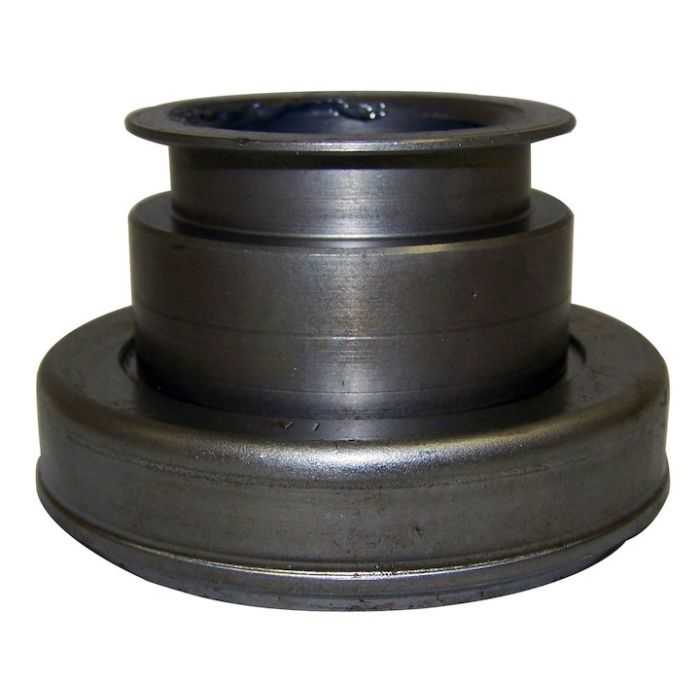 THROW OUT BEARING CJ74-78