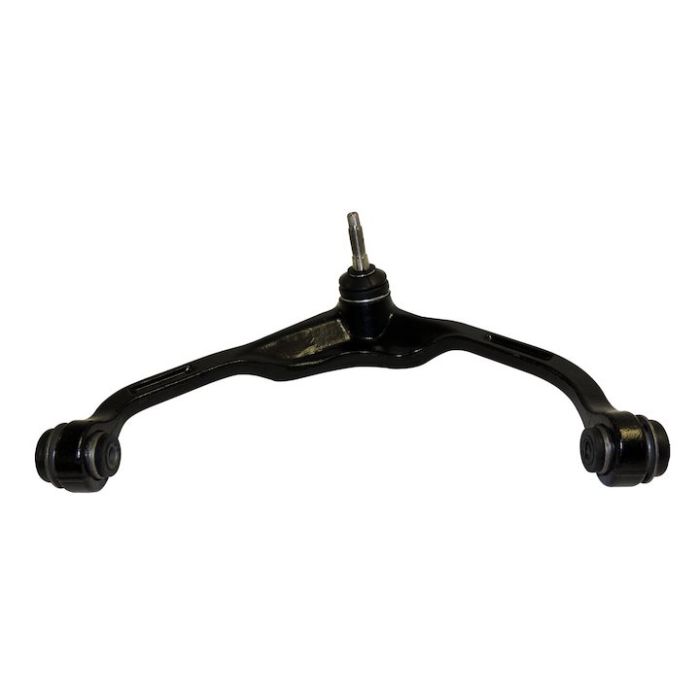 FRONT RIGHT UPPER CONTROL ARM 08-11 KK