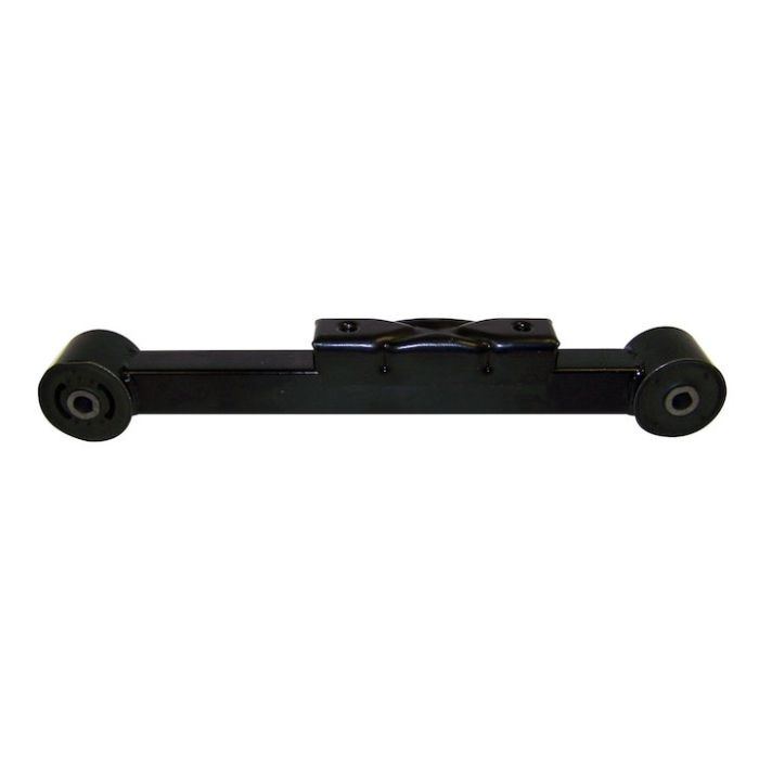 Crown Automotive 52128866AA Rear Lower Control Arm for 02-07 Jeep Liberty KJ