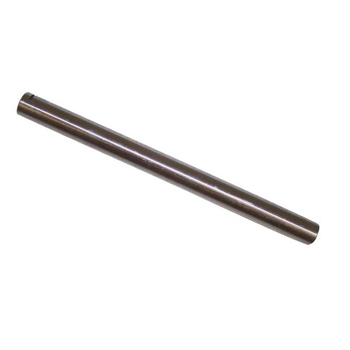 Crown Automotive J3192435 Countershaft for 67-75 Jeep CJ, SJ & J Series with T14 3 Speed Transmission