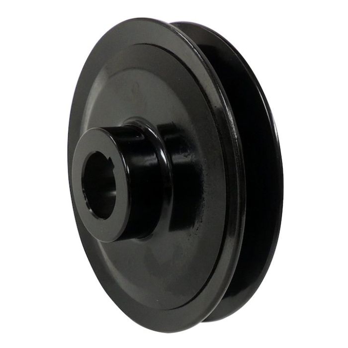 PULLEY
