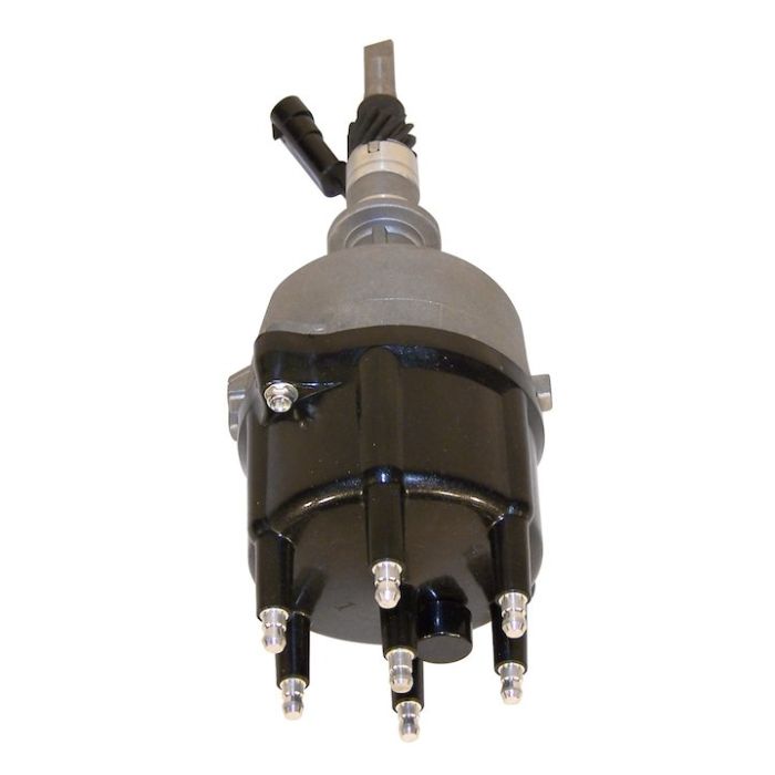 DISTRIBUTOR