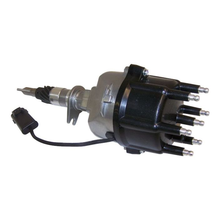 DISTRIBUTOR 98-99 4.0L