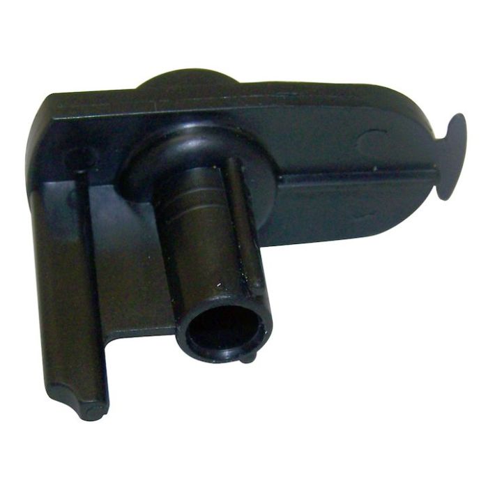 ROTOR-DISTRIBUTOR