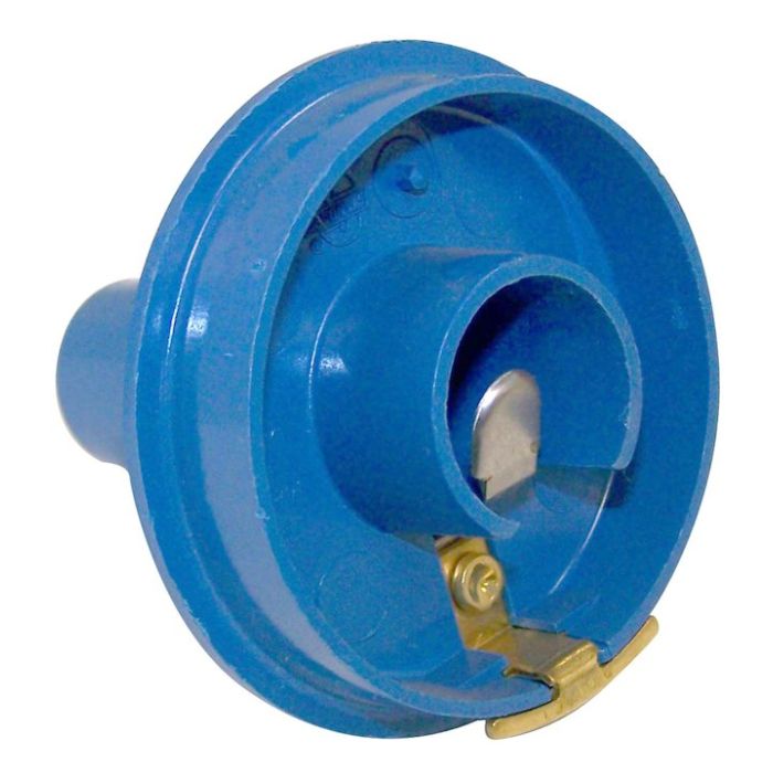 ROTOR-DISTRIBUTOR