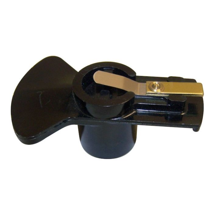 ROTOR-DISTRIBUTOR
