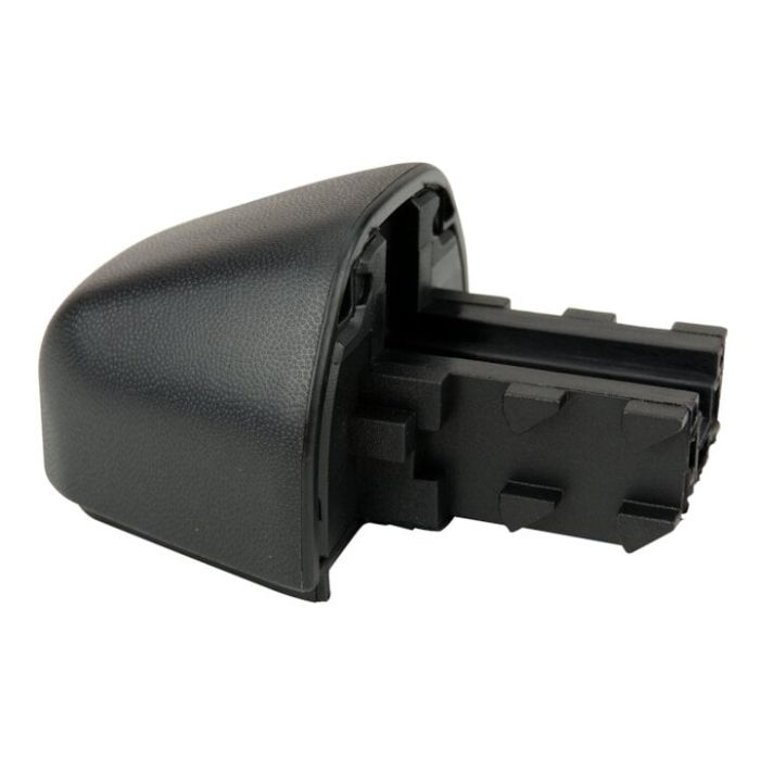 Crown Automotive  Door Handle Cap for 18-24 Jeep Wrangler JL & Gladiator JT