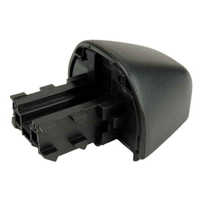 F or R Door Handle Cap for Select 2018+ Jeep JL Wrangler & JT Gladiator