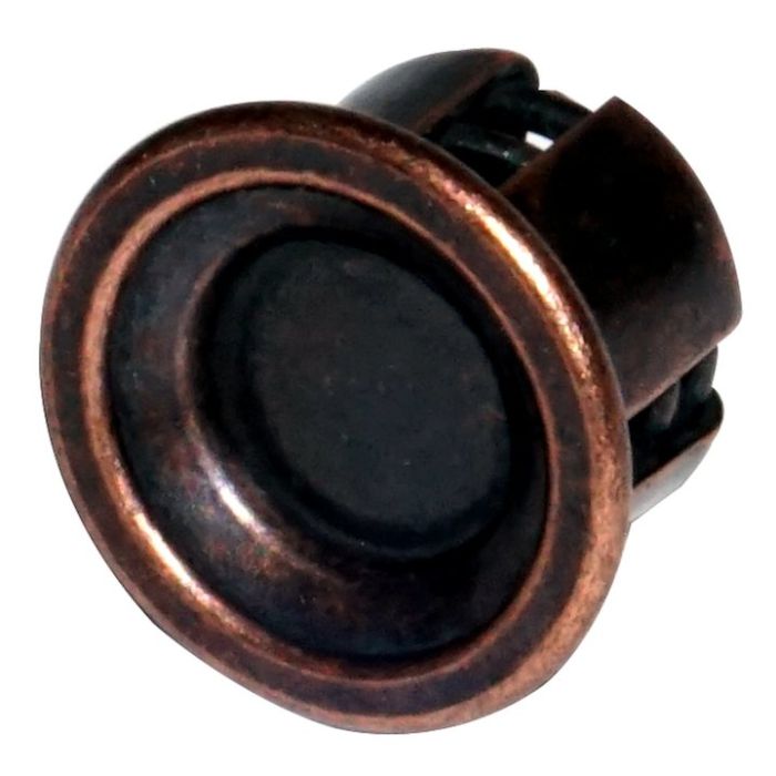 98002-0300