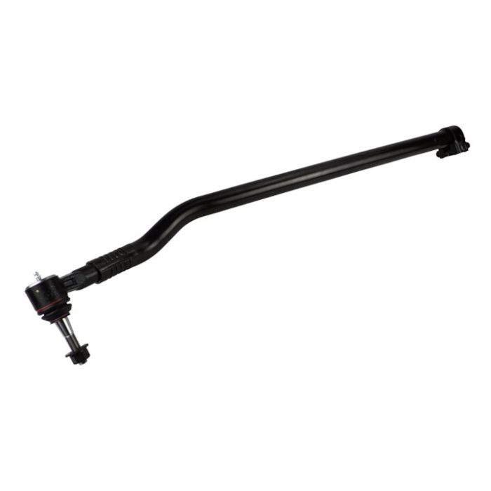 Crown Automotive 68522992AA Drag Link for 18-24 Jeep Wrangler JL & Gladiator JT