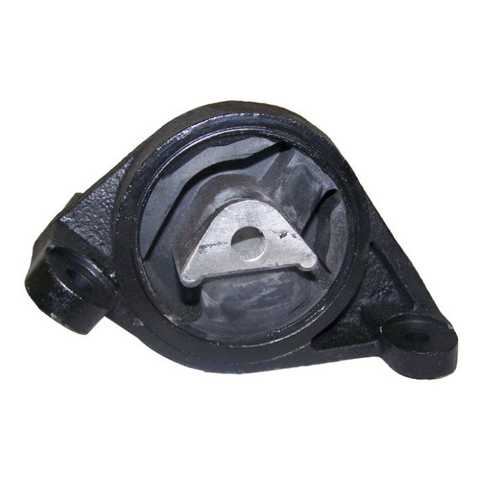 PASS SIDE MOTOR MOUNT 99-04 WJ 4.7L