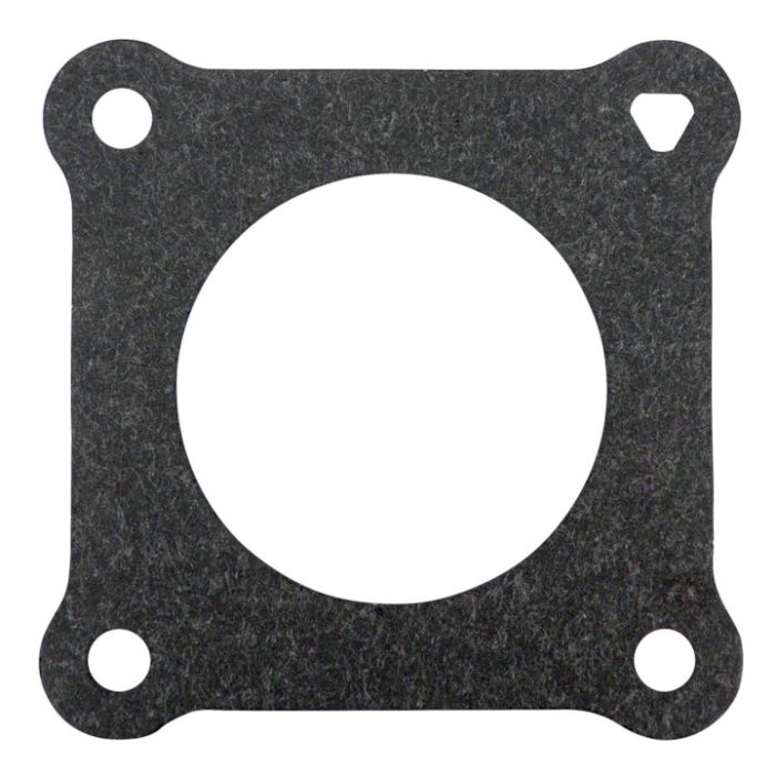 Crown Automotive 4616671AC Exhaust Gasket for 07-17 Jeep Compass & Patriot MK with 2.0/2.4L