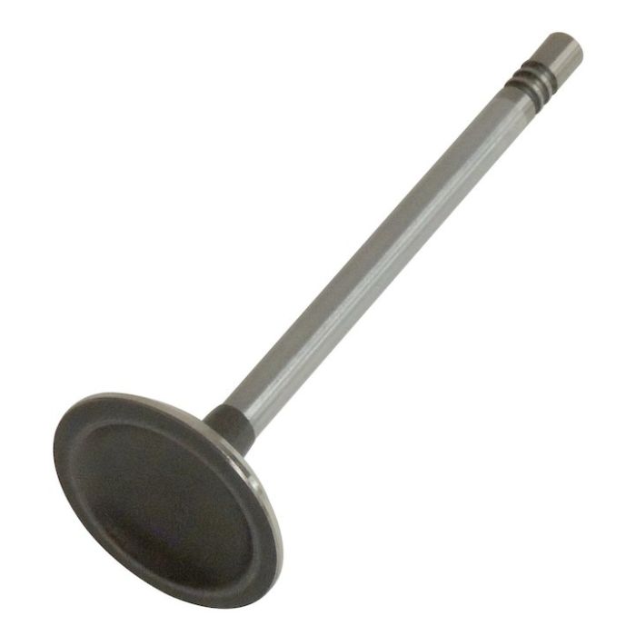 CROWN EXHAUST VALVE FOR 4.7L ENGINE