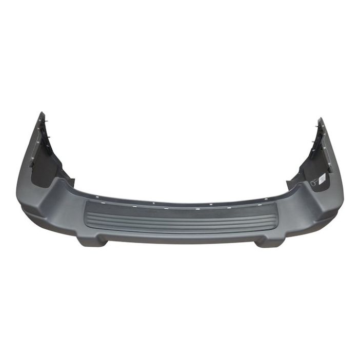 REAR FASCIA TEXT GRAY 99-01 WJ LOREDO