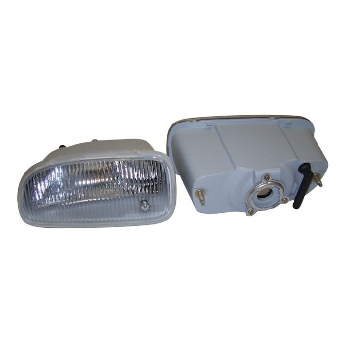 FOG LAMP KIT 99-03 WJ
