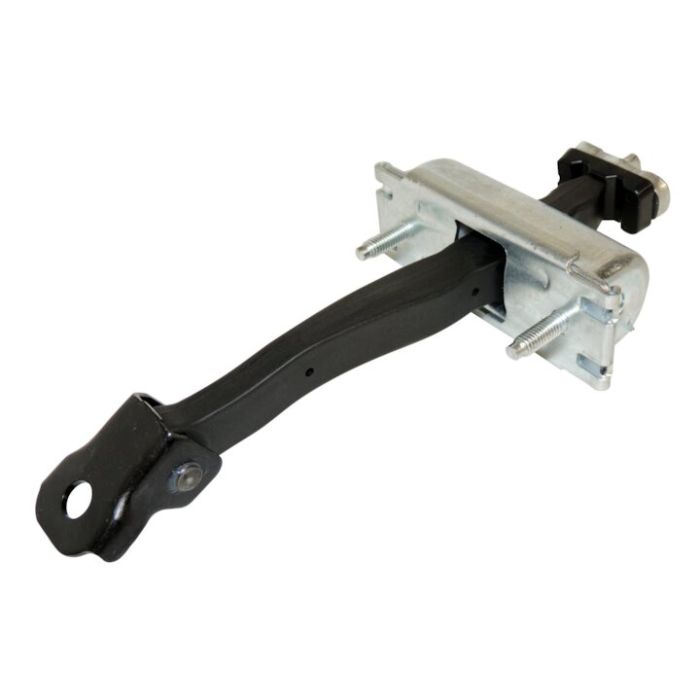 Crown Automotive  Door Check for 14-24 Jeep Cherokee KL
