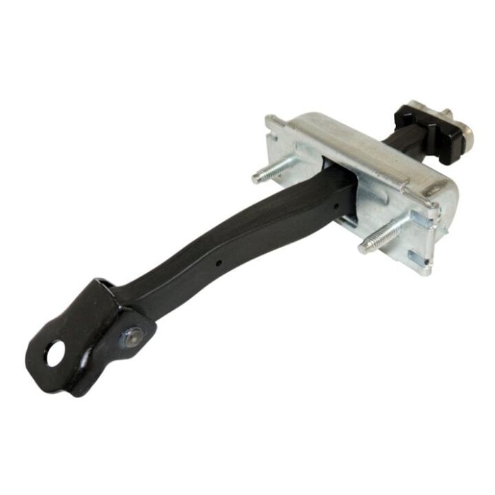 Crown Automotive  Door Check for 14-24 Jeep Cherokee KL