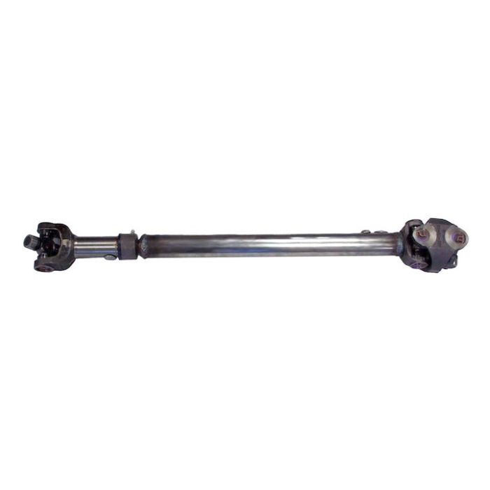 FRONT DRIVE SHAFT 94-95 ZJ 5.2L A500