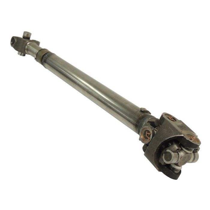 FRONT DRIVE SHAFT 93 ZJ 4.0L AUTO
