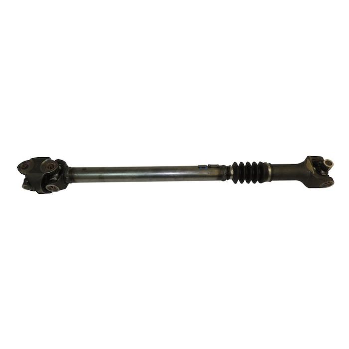 FRONT DRIVE SHAFT 94-95 ZJ 4.0L AUTO