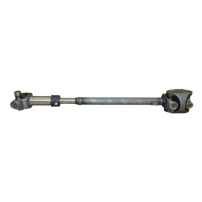 FRONT DRIVE SHAFT 89-01 XJ 2.5L MANUAL