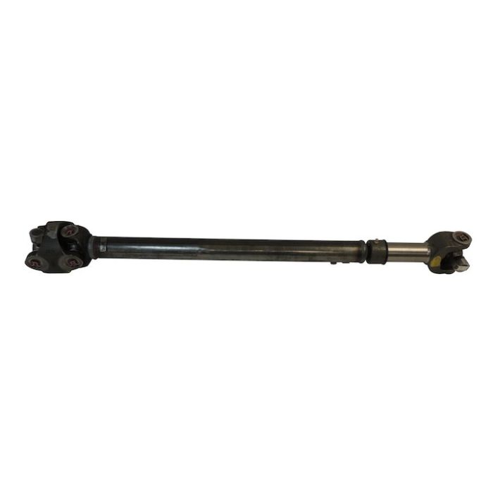 FRONT DRIVE SHAFT 93-95 ZJ 5.2L AUTO