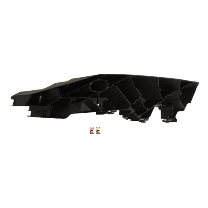 Crown Automotive  Front Fascia Bracket for 16-22 Jeep Grand Cherokee WK2