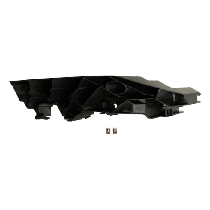 Crown Automotive  Front Fascia Bracket for 16-22 Jeep Grand Cherokee WK2