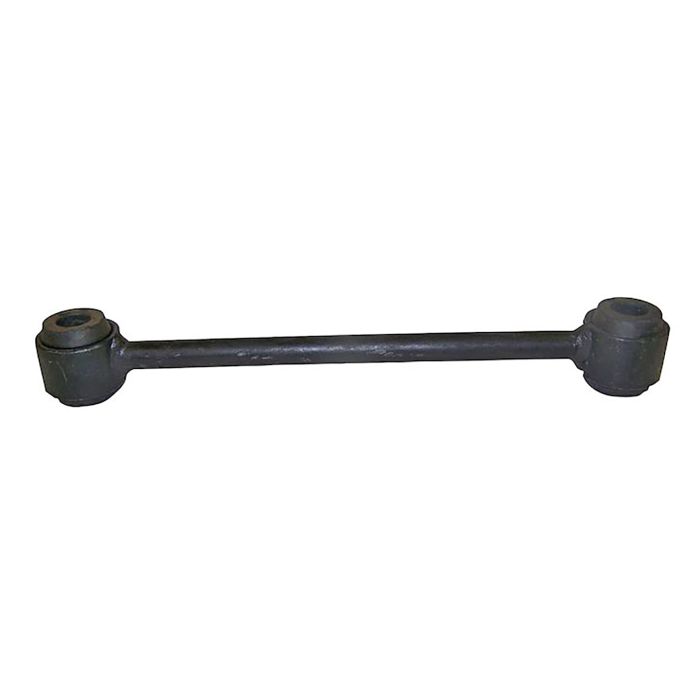 Crown Automotive J5355594 Front Sway Bar End Link for 76-91 Jeep SJ and J-Series 