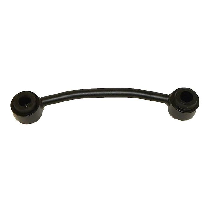 Crown Automotive 52002609 Front Sway Bar Link for 87-95 Jeep Wrangler YJ with No Lift